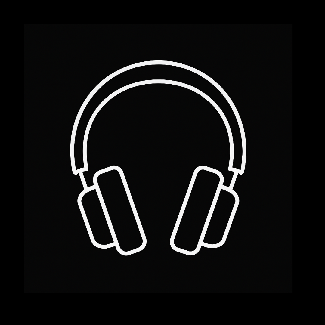 .ELECTRONIC VENDOR BUNDLE