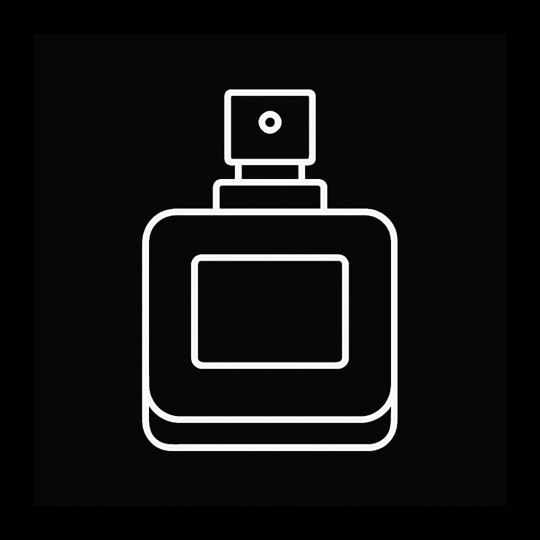 .COLOGNE VENDOR BUNDLE