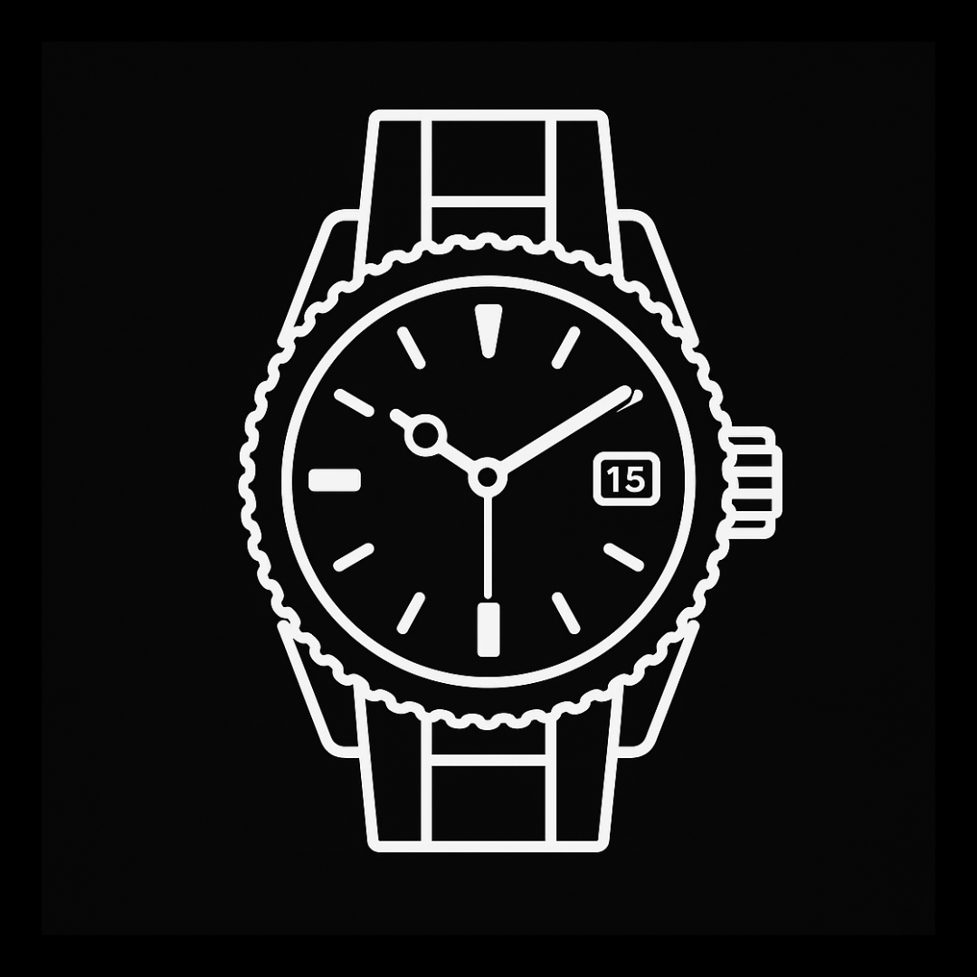 .WATCH VENDOR BUNDLE