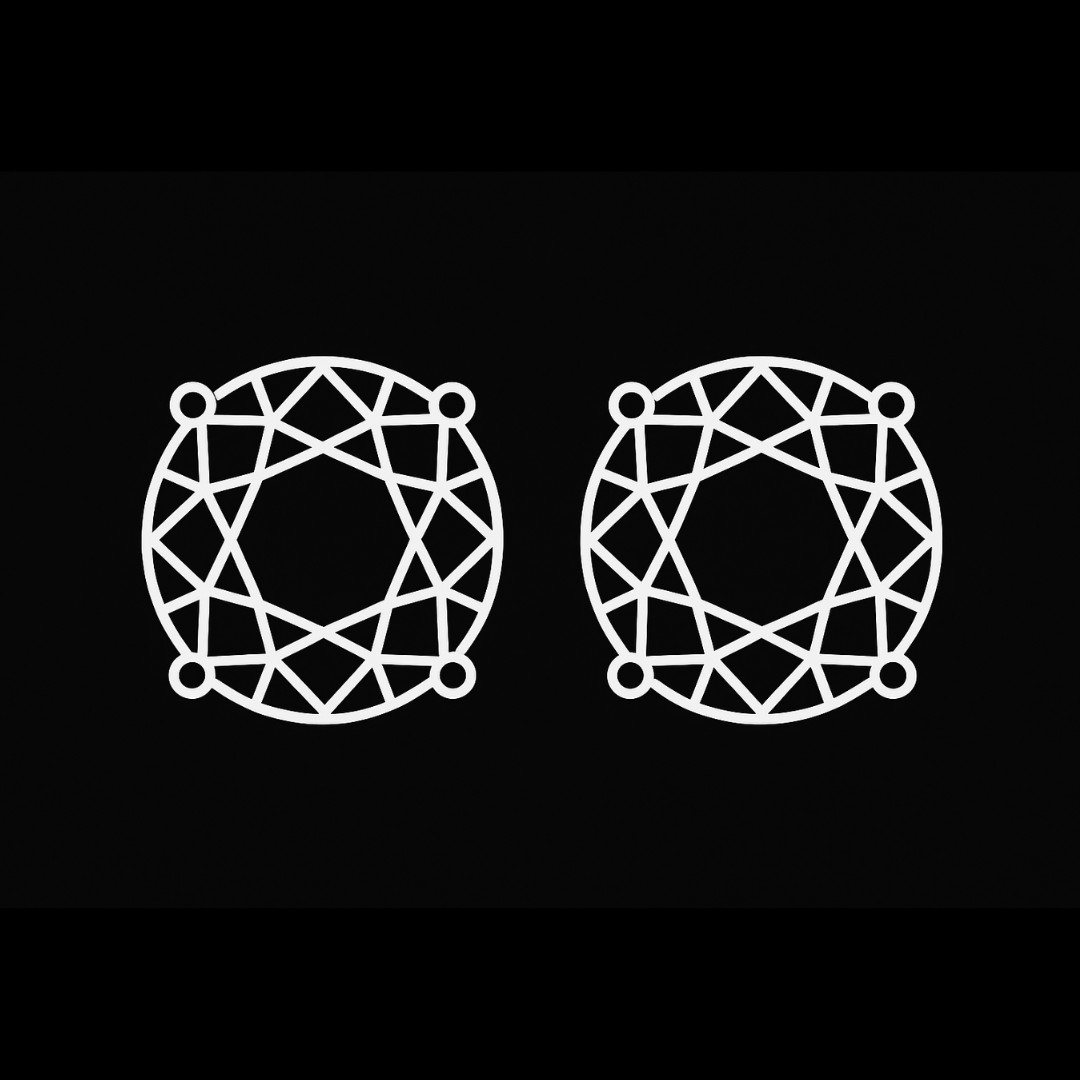 .MOISSANITE VENDOR BUNDLE