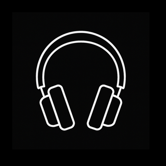 .ELECTRONIC VENDOR BUNDLE