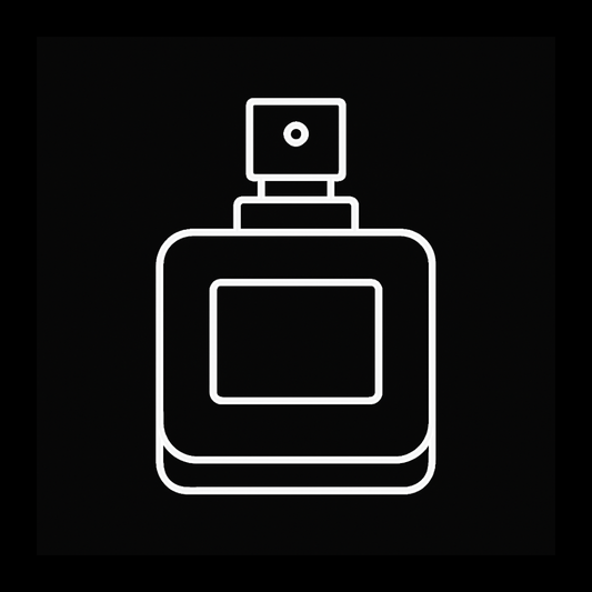 .COLOGNE VENDOR BUNDLE