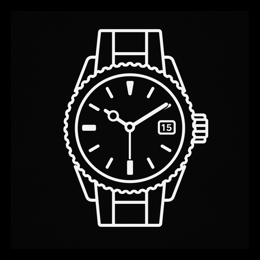 .WATCH VENDOR BUNDLE