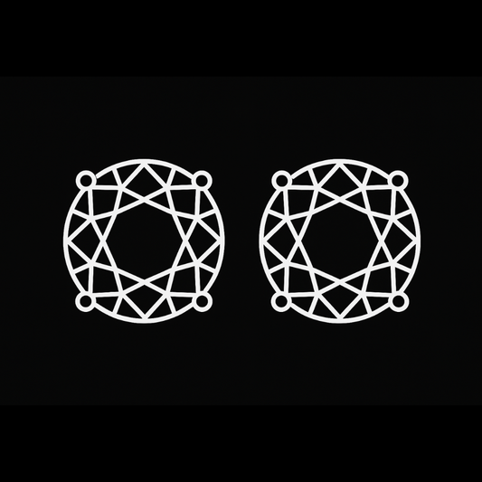 .MOISSANITE VENDOR BUNDLE