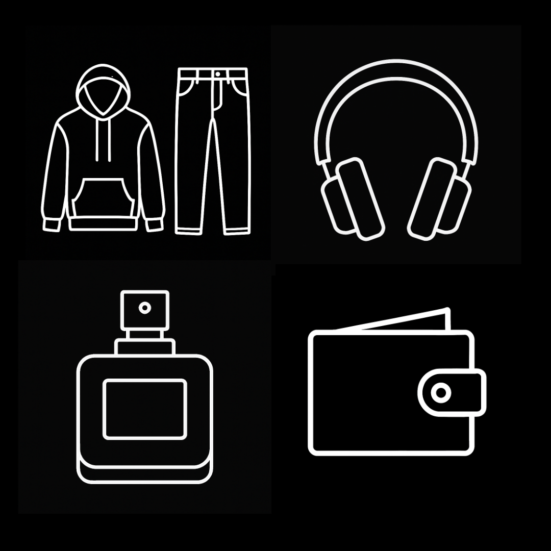 .ALL VENDOR BUNDLE + EBOOKS