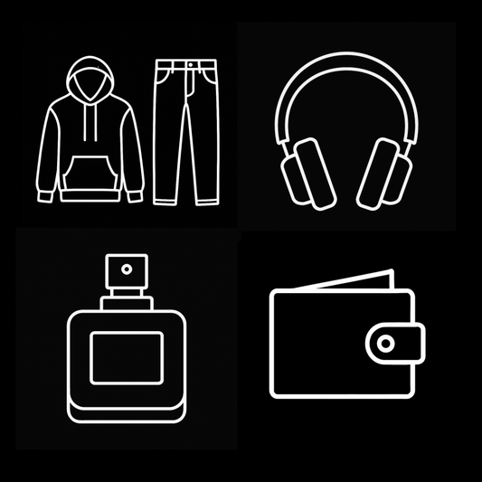 .ALL VENDOR BUNDLE + EBOOKS