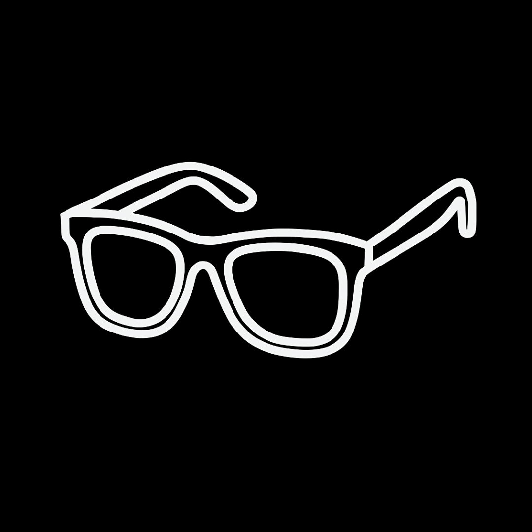 .SUNGLASSES VENDOR BUNDLE