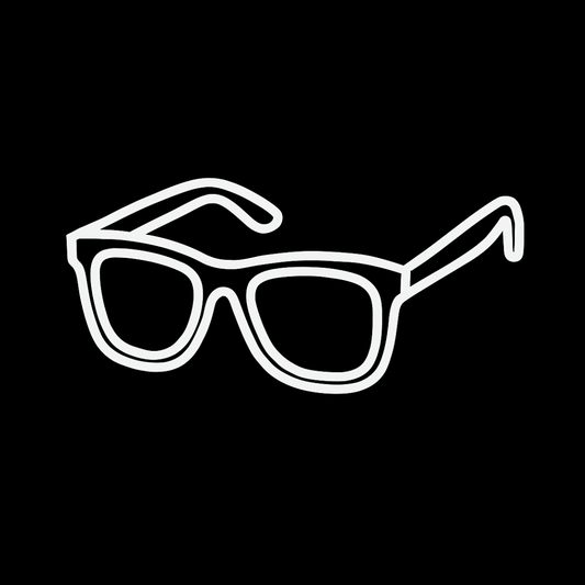 .SUNGLASSES VENDOR BUNDLE