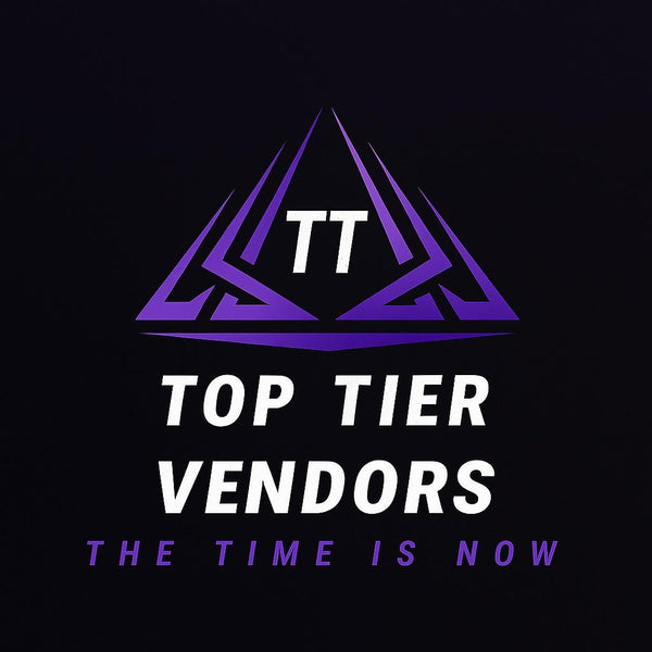 TTVendors
